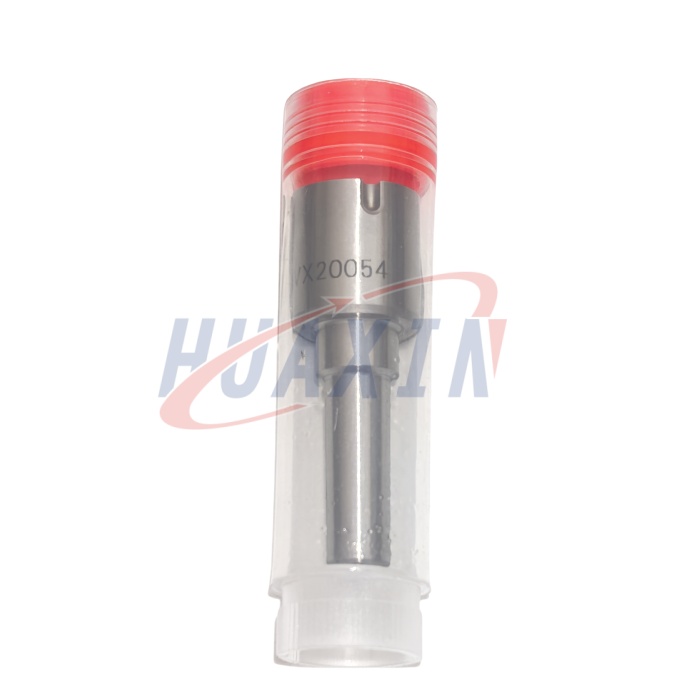 LIWEI nozzle F00VX20054